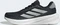 adidas Supernova Stride 2.0 core black/cloud white/grey (Damen) Vorschaubild