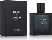 Chanel Bleu de Chanel Parfum, 50ml