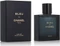 Chanel Bleu de Chanel Parfum Vorschaubild