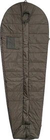 Carinthia SOF 2 Mumienschlafsack