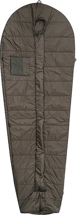 Carinthia SOF Mumienschlafsack