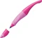 STABILO EASYoriginal Tintenroller (Mine) rosa/pink, Rechtshänder Vorschaubild