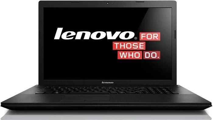 Lenovo G700, Core i3-3110M, 4GB RAM, 500GB HDD, DE