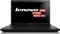 Lenovo G700, Core i3-3110M, 4GB RAM, 500GB HDD, DE Vorschaubild