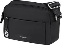 Samsonite Move 5.0 XS Umhängetasche schwarz