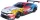 Carrera Hybrid Ford Mustang GT3 Champion Spirit No.64 (51018)