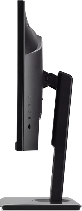 Acer Vero B7 B247Wbmiprzxv, 24"