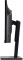 Acer Vero B7 B247Wbmiprzxv, 24" Vorschaubild