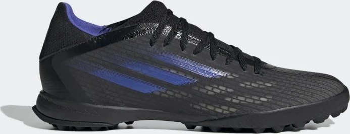 adidas X Speedflow.3 TF