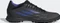 adidas X Speedflow.3 TF Vorschaubild