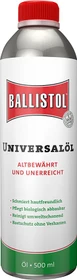Ballistol Universalöl flüssig, 500ml