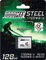 Hoodman Steel R1700/W1600 CFexpress 2.0 Type B 128GB Vorschaubild