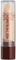 Rimmel Hide The Blemish Concealer Stick Vorschaubild