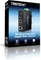 TRENDnet Industrial Railmount Gigabit PoE-Injektor, 2x RJ-45, 30W PoE+ Vorschaubild