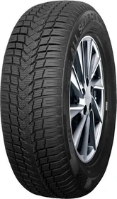 Autogreen All Season Versat-AS2 255/45 R20 105W XL