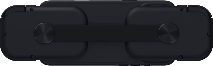 Razer Prio Gamepad (iOS/Android)