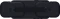 Razer Prio Gamepad (iOS/Android) Vorschaubild