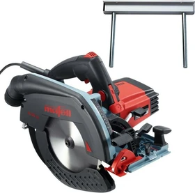 Mafell K 65 cc Akku-Handkreissäge solo