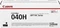 Canon Toner 040 Vorschaubild