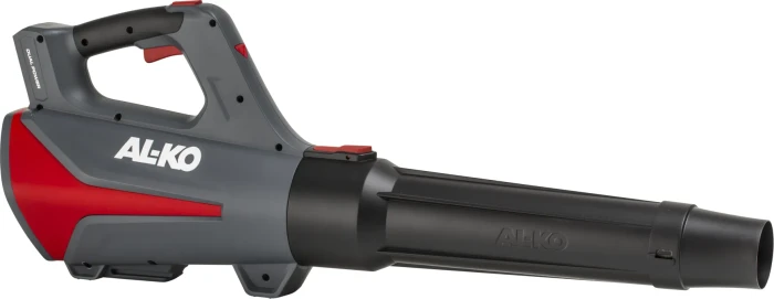 AL-KO Comfort LBD 1880 Akku-Laubbläser solo