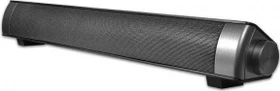 MegaSat Soundbar I