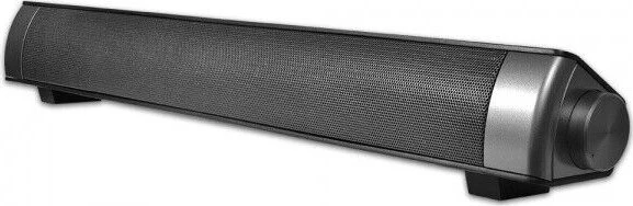 MegaSat Soundbar I