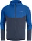 Vaude Moab IV Fahrradjacke signal blue (Herren) Vorschaubild