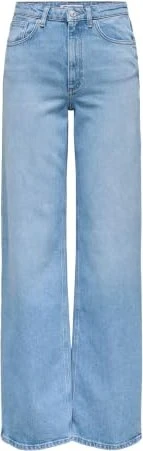 ONLY Juicy Jeans (Damen)