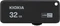 KIOXIA TransMemory U365 Vorschaubild