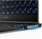 Lenovo Legion Y740-15IRHg, Iron Grey, Core i7-9750H, 16GB RAM, 512GB SSD, 1TB HDD, GeForce RTX 2060, ND Vorschaubild