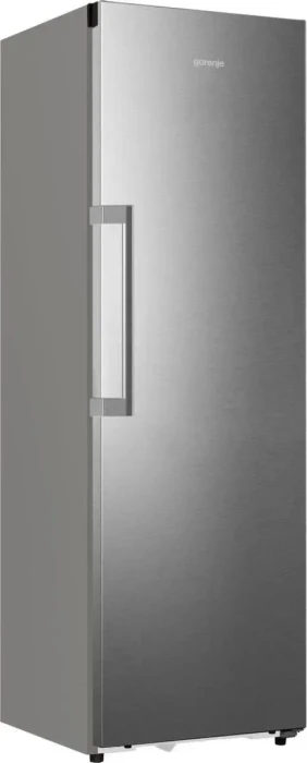 Gorenje G600 RN618D6X6WF