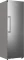 Gorenje G600 RN618D6X6WF Vorschaubild
