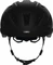 ABUS Pedelec 2.0 Helm velvet black Vorschaubild