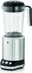 WMF Kult X Standmixer