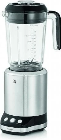 WMF Kult X Standmixer