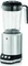 WMF Kult X Standmixer Vorschaubild