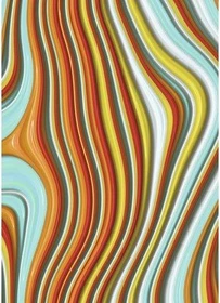 Heat4All ICONIC Motiv 1200 Infrarotheizung 120x80cm, 1000W (verschiedene Ausführungen)