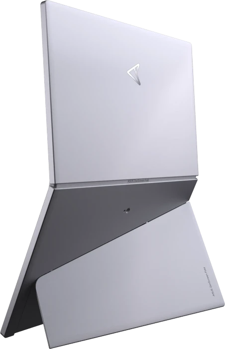 ASUS ZenScreen Fold OLED MQ17QH, 17.3"