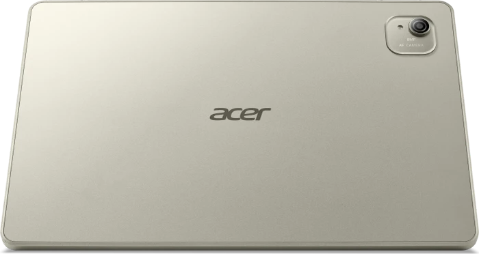 Acer Iconia Tab A11 A11-21MN-A2K0, Vapor Silver, 128GB