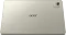 Acer Iconia Tab A11 A11-21MN-A2K0, Vapor Silver, 128GB Vorschaubild