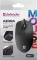 Defender Azora MB-241 Wired Optical Mouse schwarz, USB Vorschaubild