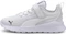 Puma Anzarun Lite weiß (Junior) Vorschaubild