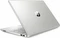 HP Laptop 15-dw1630ng, Natural Silver, Core i5-10210U, 8GB RAM, 512GB SSD, DE Vorschaubild