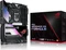 ASUS ROG Maximus XII Formula (Intel 1200) Vorschaubild