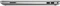 HP 250 G9, silber, Core i3-1215U, 8GB RAM, 256GB SSD, US Vorschaubild