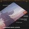 SteelSeries QcK XXL World of Warcraft Edition Vorschaubild