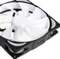 Noiseblocker NB-eLoop B14-PS, 140mm, 3er-Pack Vorschaubild