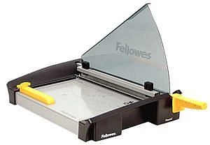Fellowes Plasma A4