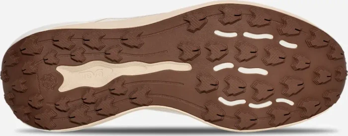 Teva Trailwinder Low marshmallow/birch (Herren)