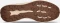 Teva Trailwinder Low marshmallow/birch (Herren) Vorschaubild